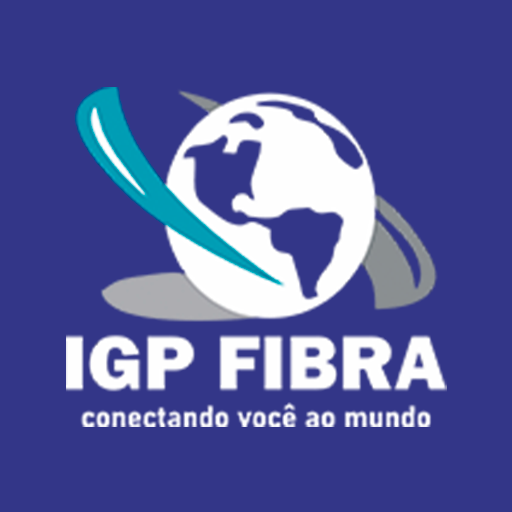 IGP Fibra